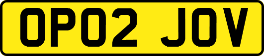 OP02JOV