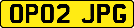 OP02JPG