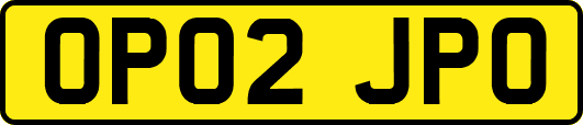 OP02JPO