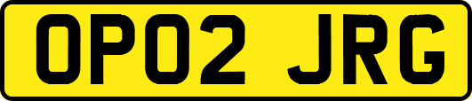 OP02JRG