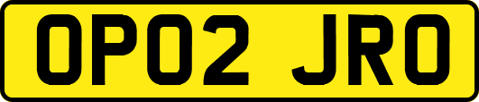 OP02JRO