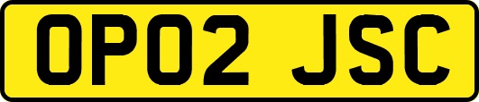 OP02JSC