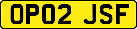 OP02JSF