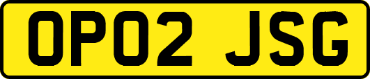 OP02JSG