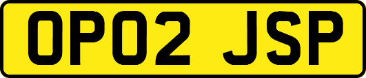 OP02JSP
