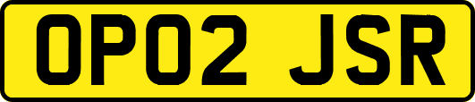 OP02JSR