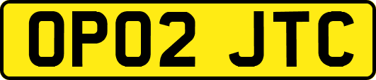 OP02JTC