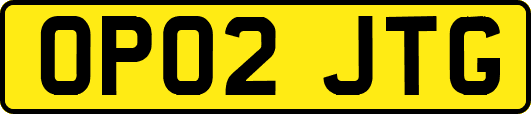 OP02JTG