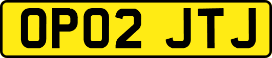 OP02JTJ