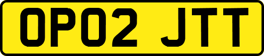 OP02JTT