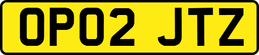 OP02JTZ