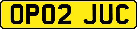 OP02JUC