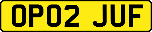 OP02JUF