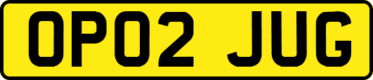OP02JUG