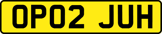 OP02JUH
