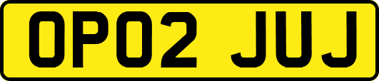 OP02JUJ