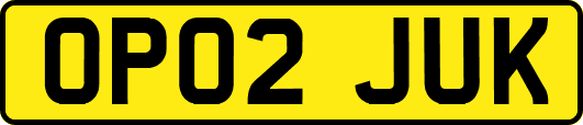 OP02JUK