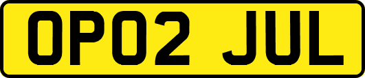 OP02JUL