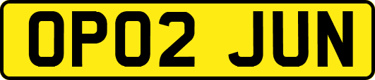OP02JUN