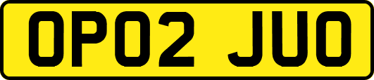 OP02JUO
