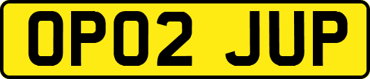 OP02JUP