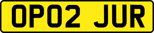 OP02JUR