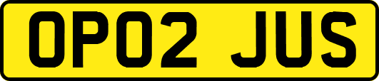 OP02JUS