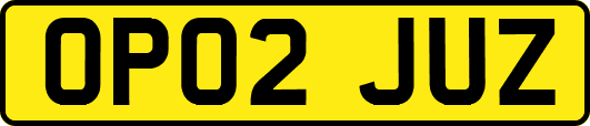 OP02JUZ