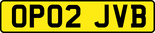 OP02JVB