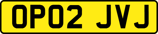 OP02JVJ