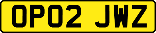 OP02JWZ