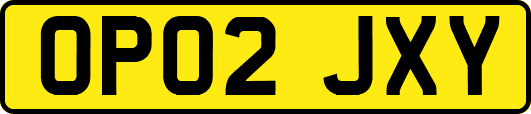 OP02JXY