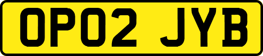 OP02JYB
