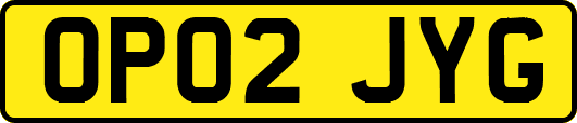 OP02JYG