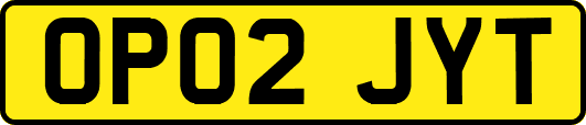 OP02JYT