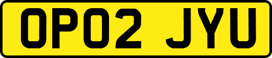 OP02JYU