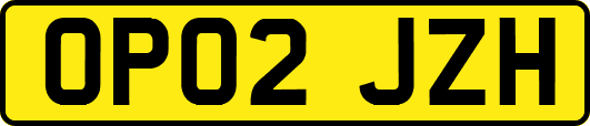 OP02JZH