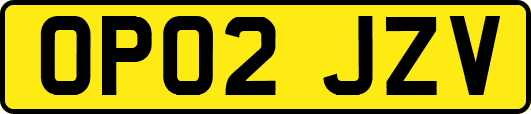 OP02JZV