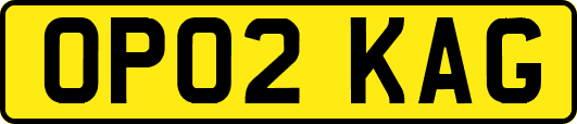 OP02KAG