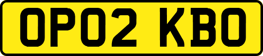 OP02KBO