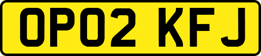 OP02KFJ