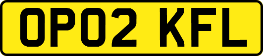 OP02KFL