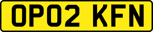 OP02KFN
