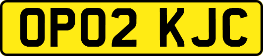 OP02KJC