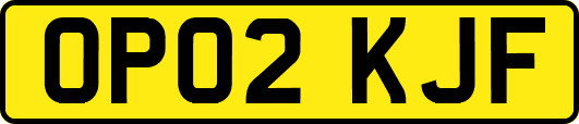 OP02KJF