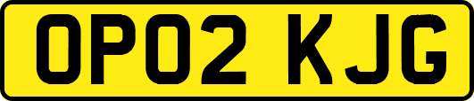 OP02KJG