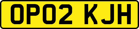 OP02KJH
