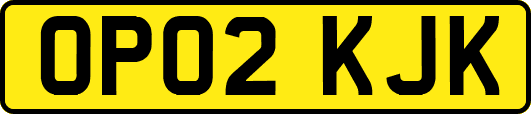 OP02KJK
