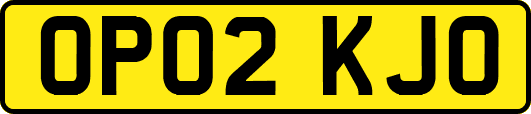 OP02KJO