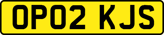OP02KJS